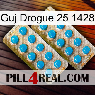 Guj Drug 25 1428 new08